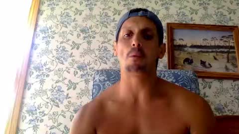 Latinbrown sugar online show from June 19, 2026, 11:47 am
