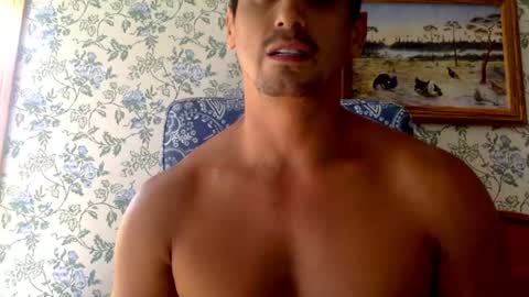 Latinbrown sugar online show from June 29, 2026, 11:10 am