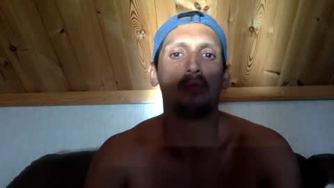 Latinbrown sugar online show from July 4, 2026, 5:19 pm