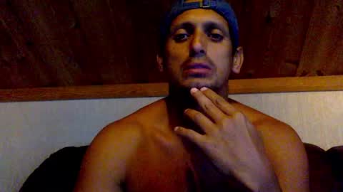 Latinbrown sugar online show from July 18, 2026, 5:55 am