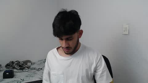 camilo online show from December 29, 2024, 4:59 am