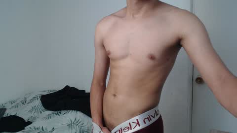 camilo online show from January 9, 2025, 3:34 pm