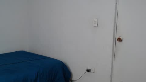 camilo online show from February 12, 2025, 8:27 am