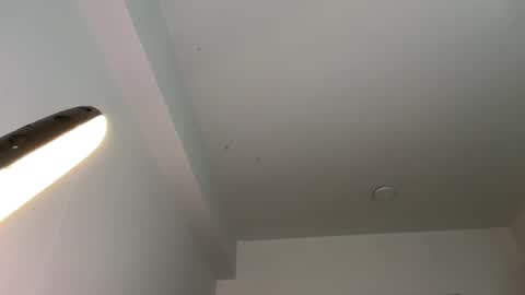 Snapshot of latinella chatting on February 11, 2025, 4:46 pm Hi - online show from February 11, 2025, 4:46 pm