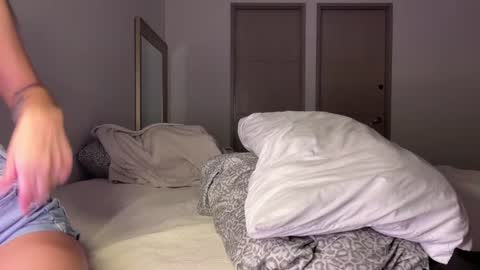 Snapshot of latinella chatting on February 14, 2025, 3:11 am Hi - online show from February 14, 2025, 3:11 am