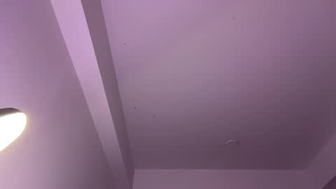 Snapshot of latinella chatting on February 21, 2025, 9:13 am Hi - online show from February 21, 2025, 9:13 am