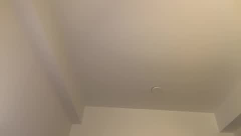 Snapshot of latinella chatting on November 3, 2025, 4:36 am Hi - online show from November 3, 2025, 4:36 am