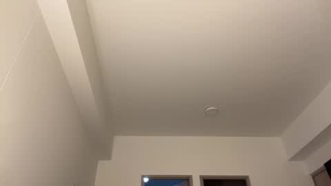 Hi -  online show from January 15, 2026, 2:38 am