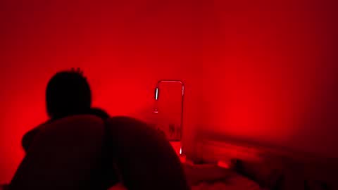 Mistress Maddie and Master Jordan  online show from December 27, 2024, 3:20 am