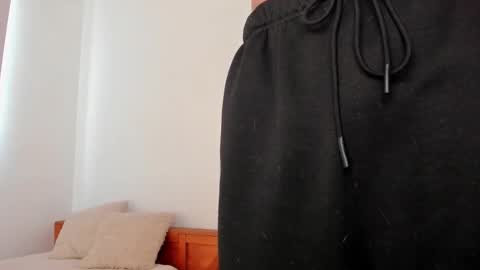 Mistress Maddie and Master Jordan  online show from March 3, 2025, 4:46 pm