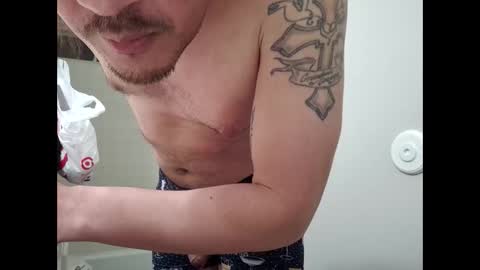 latinfuncouple3 online show from February 2, 2025, 11:30 am