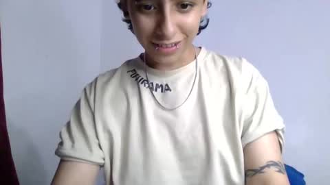 latinheatx22 online show from April 25, 2026, 10:40 pm