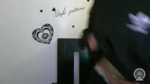 latinheatx22 online show from May 10, 2026, 3:33 am