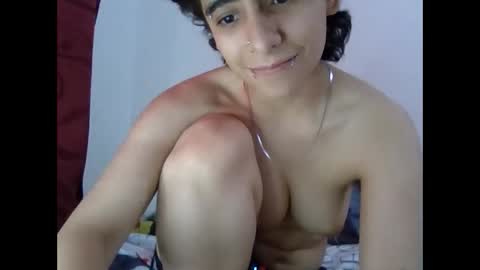 latinheatx22 online show from May 20, 2026, 6:36 pm