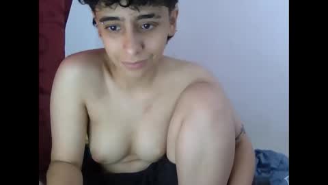 latinheatx22 online show from May 30, 2026, 9:23 pm