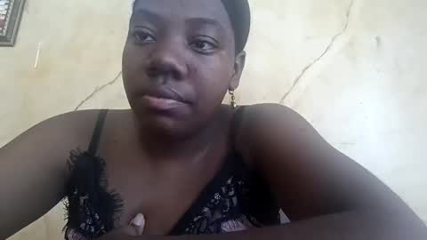 Latinhoney487 online show from March 27, 2026, 7:24 pm