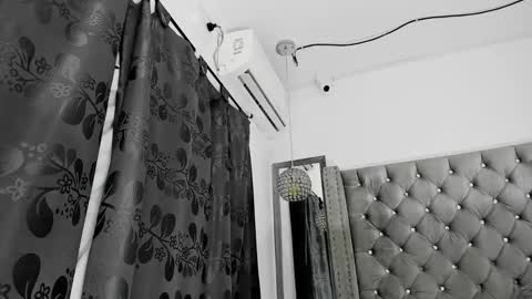 Zeus online show from December 23, 2024, 6:11 am