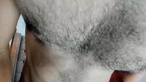 Zeus online show from December 29, 2024, 8:00 am