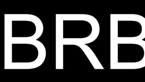 Zeus online show from December 30, 2024, 8:43 am