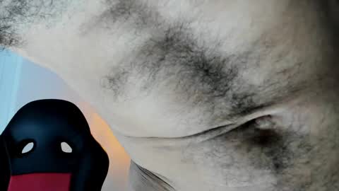 Zeus online show from February 6, 2025, 7:45 am