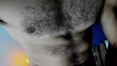 Zeus online show from February 13, 2025, 9:51 am