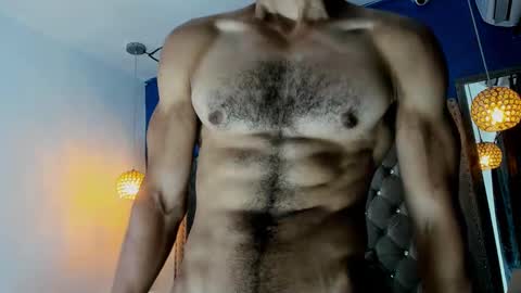 Zeus online show from February 19, 2025, 8:33 am