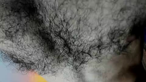 Zeus online show from February 21, 2025, 8:40 am