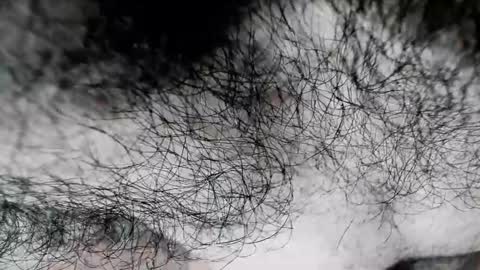 Zeus online show from February 24, 2025, 1:31 pm