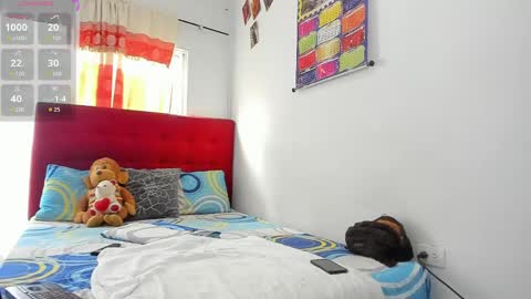    online show from April 4, 2026, 1:08 pm