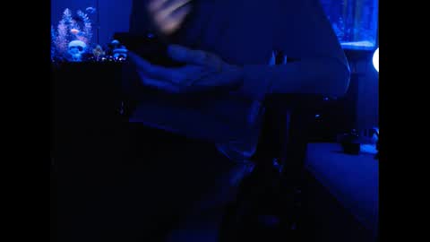 Snapshot of latinlover513 chatting on January 29, 2025, 1:17 pm latinlover513 online show from January 29, 2025, 1:17 pm