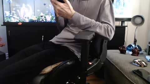 Snapshot of latinlover513 chatting on January 29, 2025, 6:50 pm latinlover513 online show from January 29, 2025, 6:50 pm