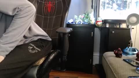 Snapshot of latinlover513 chatting on February 1, 2025, 9:19 pm latinlover513 online show from February 1, 2025, 9:19 pm