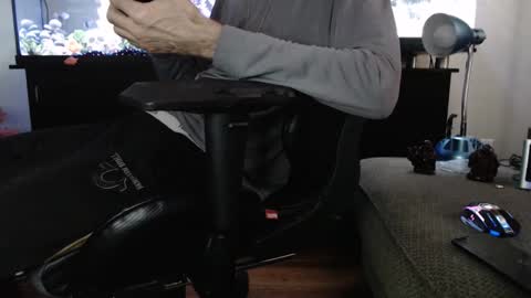 Snapshot of latinlover513 chatting on February 2, 2025, 5:37 pm latinlover513 online show from February 2, 2025, 5:37 pm