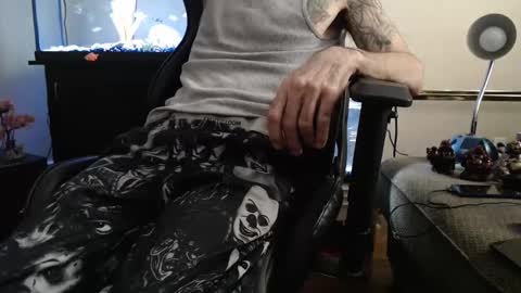 Snapshot of latinlover513 chatting on February 10, 2025, 9:04 pm latinlover513 online show from February 10, 2025, 9:04 pm
