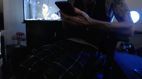 Snapshot of latinlover513 chatting on February 12, 2025, 9:01 pm latinlover513 online show from February 12, 2025, 9:01 pm