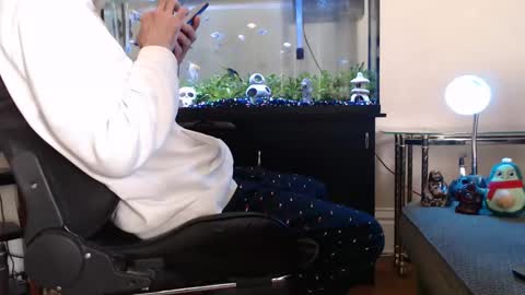 Snapshot of latinlover513 chatting on February 17, 2025, 5:53 pm latinlover513 online show from February 17, 2025, 5:53 pm