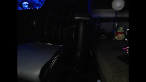 Snapshot of latinlover513 chatting on February 21, 2025, 8:51 am latinlover513 online show from February 21, 2025, 8:51 am