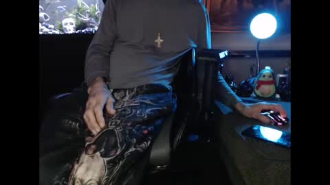 Snapshot of latinlover513 chatting on February 22, 2025, 10:20 pm latinlover513 online show from February 22, 2025, 10:20 pm