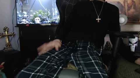 Snapshot of latinlover513 chatting on March 2, 2025, 3:05 pm latinlover513 online show from March 2, 2025, 3:05 pm