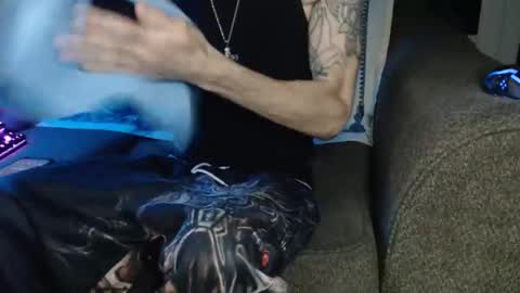 Snapshot of latinlover513 chatting on March 7, 2025, 11:07 am latinlover513 online show from March 7, 2025, 11:07 am