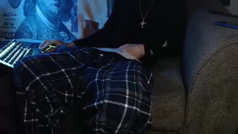 Snapshot of latinlover513 chatting on March 8, 2025, 7:49 am latinlover513 online show from March 8, 2025, 7:49 am