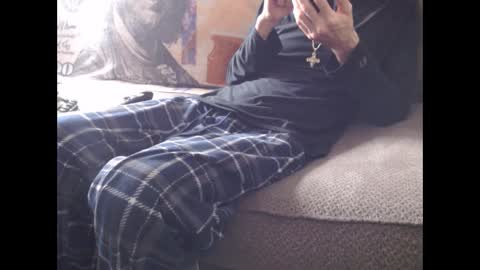 Snapshot of latinlover513 chatting on March 9, 2025, 5:17 pm latinlover513 online show from March 9, 2025, 5:17 pm