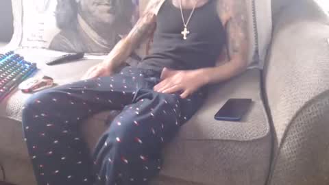 Snapshot of latinlover513 chatting on March 11, 2025, 9:59 pm latinlover513 online show from March 11, 2025, 9:59 pm