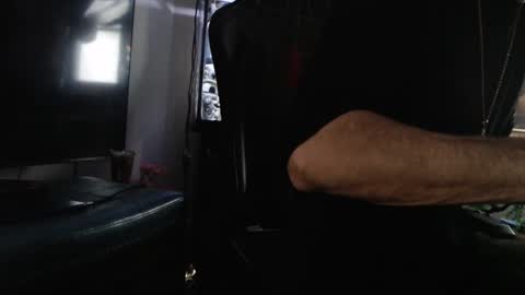 Snapshot of latinlover513 chatting on September 9, 2025, 9:36 pm latinlover513 online show from September 9, 2025, 9:36 pm