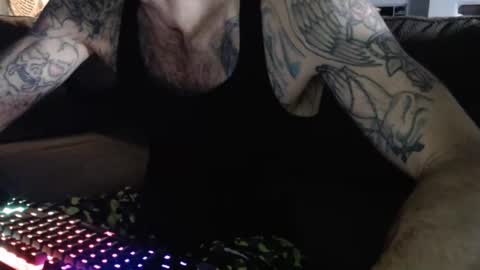 Snapshot of latinlover513 chatting on September 11, 2025, 10:21 pm latinlover513 online show from September 11, 2025, 10:21 pm