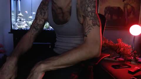 Snapshot of latinlover513 chatting on September 19, 2025, 9:48 pm latinlover513 online show from September 19, 2025, 9:48 pm