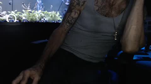 Snapshot of latinlover513 chatting on September 20, 2025, 11:06 pm latinlover513 online show from September 20, 2025, 11:06 pm