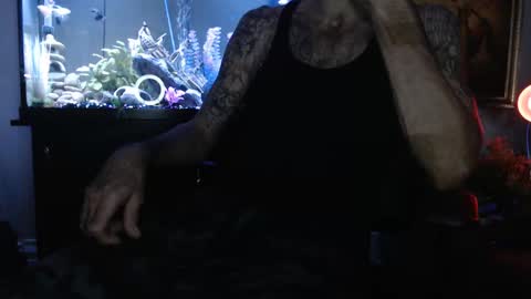 Snapshot of latinlover513 chatting on September 23, 2025, 10:46 pm latinlover513 online show from September 23, 2025, 10:46 pm