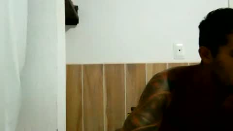 latinmarian online show from March 10, 2026, 8:41 am