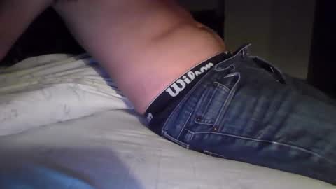 Snapshot of latinmex25 chatting on March 22, 2026, 8:51 am latinmex25 online show from March 22, 2026, 8:51 am